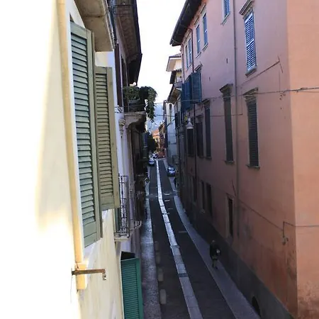 San Mammaso