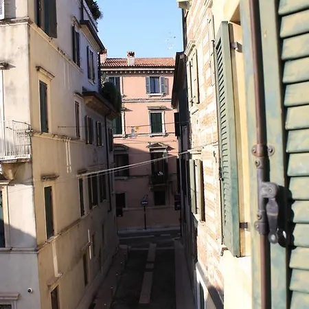 San Mammaso