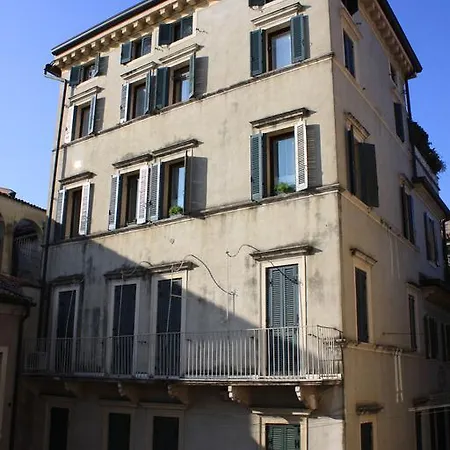 San Mammaso Verona