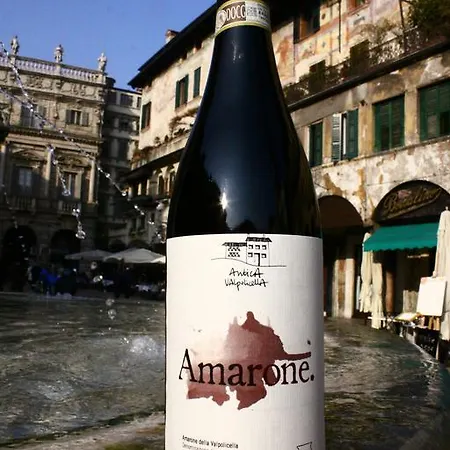 San Mammaso