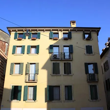 San Mammaso