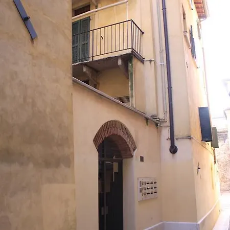 San Mammaso