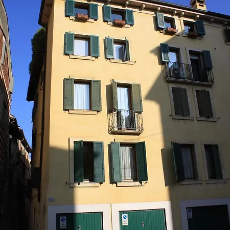 San Mammaso